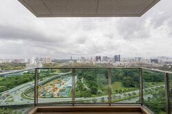 Normanton Park (D5), Apartment #455833671